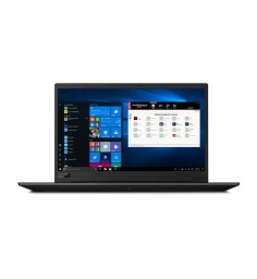 Lenovo ThinkPad P14s Gen 2 | 11e Gen Intel® Core™ Processor | 14.0 inch FHD