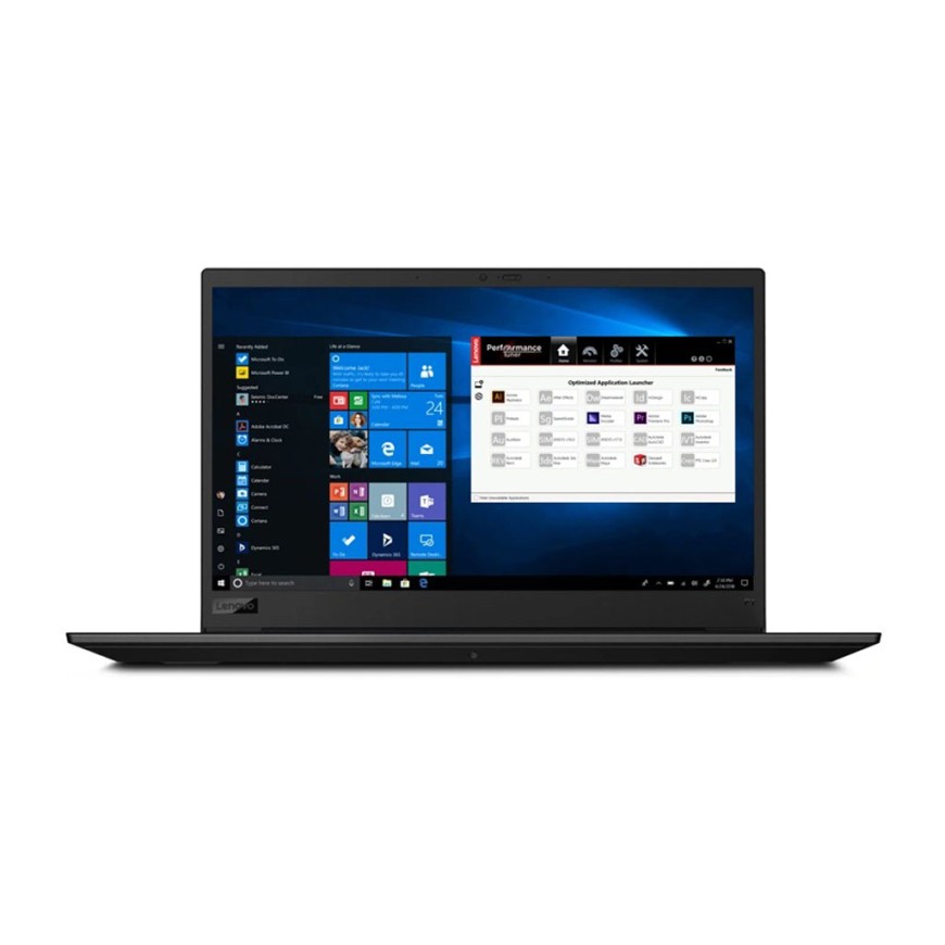 Lenovo ThinkPad P14s Gen 2 | 11e Gen Intel® Core™ Processor | 14.0 inch FHD Lenovo ThinkPad P14s Gen 2 | 11e Gen Intel® Core™ Processor | 14.0 inch FHD