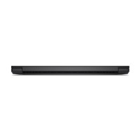Lenovo ThinkPad P14s Gen 7 (Intel) 21XJ000YMH