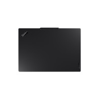 Lenovo ThinkPad P14s Gen 7 (Intel) 21XJ000YMH