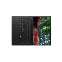 Lenovo ThinkPad P14s Gen 7 (Intel) 21XJ000YMH