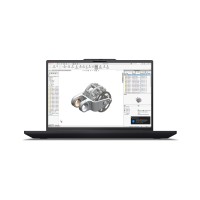 Lenovo ThinkPad P14s Gen 7 (Intel) 21XJ000YMH