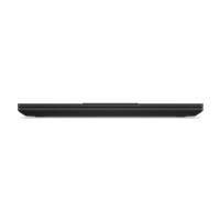 Lenovo ThinkPad P14s Gen 7 (Intel) | 388H | 64GB LPDDR5x-SDRAM | 1 TB SSD PCIe | 14.5inch WUXGA