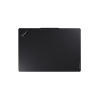 Lenovo ThinkPad P14s Gen 7 (Intel) | 388H | 64GB LPDDR5x-SDRAM | 1 TB SSD PCIe | 14.5inch WUXGA