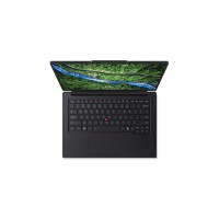 Lenovo ThinkPad P14s Gen 7 (Intel) | 388H | 64GB LPDDR5x-SDRAM | 1 TB SSD PCIe | 14.5inch WUXGA