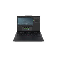 Lenovo ThinkPad P14s Gen 7 (Intel) | 388H | 64GB LPDDR5x-SDRAM | 1 TB SSD PCIe | 14.5inch WUXGA