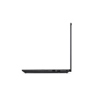 Lenovo ThinkPad P14s Gen 7 (Intel) | 388H | 64GB LPDDR5x-SDRAM | 1 TB SSD PCIe | 14.5inch WUXGA