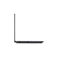 Lenovo ThinkPad P14s Gen 7 (Intel) | 388H | 64GB LPDDR5x-SDRAM | 1 TB SSD PCIe | 14.5inch WUXGA