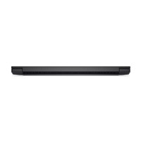 Lenovo ThinkPad P14s Gen 7 (Intel) | 388H | 64GB LPDDR5x-SDRAM | 1 TB SSD PCIe | 14.5inch WUXGA