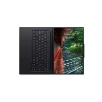 Lenovo ThinkPad P14s Gen 7 (Intel) | 388H | 64GB LPDDR5x-SDRAM | 1 TB SSD PCIe | 14.5inch WUXGA
