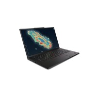 Lenovo ThinkPad P14s Gen 7 (Intel) 21XJ000YMH