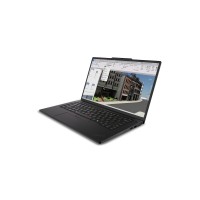 Lenovo ThinkPad P14s Gen 7 (Intel) 21XJ000YMH