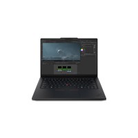 Lenovo ThinkPad P14s Gen 7 (Intel) 21XJ000YMH