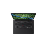 Lenovo ThinkPad P14s Gen 7 (Intel) 21XJ000YMH