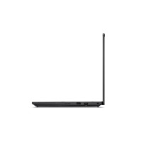 Lenovo ThinkPad P14s Gen 7 (Intel) 21XJ000YMH