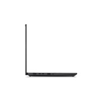Lenovo ThinkPad P14s Gen 7 (Intel) 21XJ000YMH