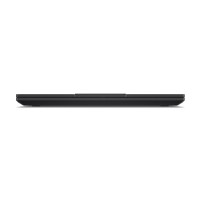 Lenovo ThinkPad P14s Gen 7 (Intel) 21XJ000YMH