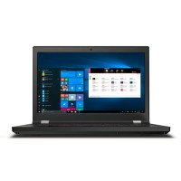 Lenovo ThinkPad P15 Gen 1 | 10e Gen Intel® Core™ Processor | 15.6 inch FHD Lenovo ThinkPad P15 Gen 1 | 10e Gen Intel® Core™ Processor | 15.6 inch FHD