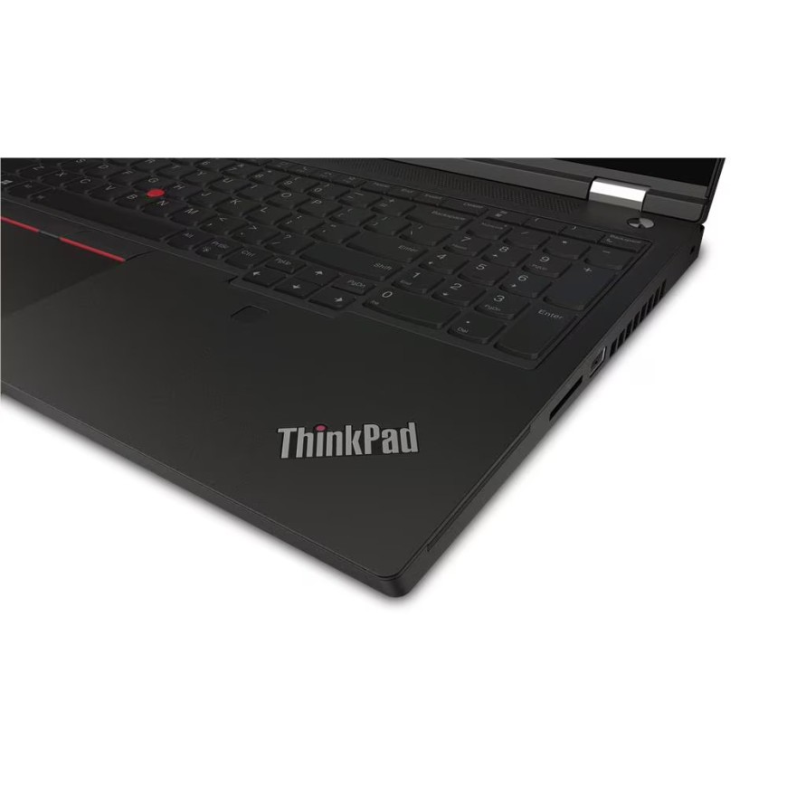 Nieuwe Producten
