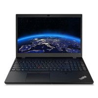 Lenovo ThinkPad P15v Gen 2 | Intel Core i7-11850H | 32 GB DDR4-SDRAM | 512 GB SSD | NVIDIA RTX A2000 | 15.6inch Full HD Lenovo ThinkPad P15v Gen 2 | Intel Core i7-11850H | 32 GB DDR4-SDRAM | 512 GB SSD | NVIDIA RTX A2000 | 15.6inch Full HD