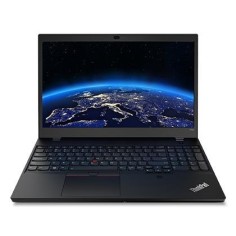 Lenovo ThinkPad P15v Gen 2 | Intel Core i7-11850H | 32 GB DDR4-SDRAM | 512 GB SSD | NVIDIA RTX A2000 | 15.6inch Full HD Lenovo ThinkPad P15v Gen 2 | Intel Core i7-11850H | 32 GB DDR4-SDRAM | 512 GB SSD | NVIDIA RTX A2000 | 15.6inch Full HD