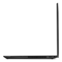 Lenovo ThinkPad P16s Gen 2 (Intel) | Intel Core i7-1370P | 16GB DDR5-SDRAM | 512 GB SSD PCIe | 16inch WUXGA Lenovo ThinkPad P16s Gen 2 (Intel) | Intel Core i7-1370P | 16GB DDR5-SDRAM | 512 GB SSD PCIe | 16inch WUXGA