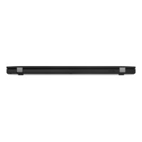 Lenovo ThinkPad P16s Gen 2 (Intel) | Intel Core i7-1370P | 16GB LPDDR5X-7500 | 512GB SSD M.2 PCIe Performance | 16inch WUXGA