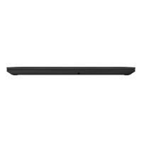 Lenovo ThinkPad P16s Gen 2 (Intel) | Intel Core i7-1370P | 16GB LPDDR5X-7500 | 512GB SSD M.2 PCIe Performance | 16inch WUXGA