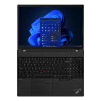 Lenovo ThinkPad P16s Gen 2 (Intel) | Intel Core i7-1370P | 16GB DDR5-SDRAM | 512 GB SSD PCIe | 16inch WUXGA Lenovo ThinkPad P16s Gen 2 (Intel) | Intel Core i7-1370P | 16GB DDR5-SDRAM | 512 GB SSD PCIe | 16inch WUXGA