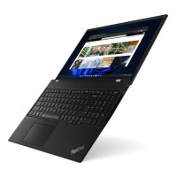 Lenovo ThinkPad P16s Gen 2 (Intel) | Intel Core i7-1370P | 16GB LPDDR5X-7500 | 512GB SSD M.2 PCIe Performance | 16inch WUXGA