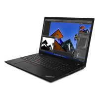 Lenovo ThinkPad P16s Gen 2 (Intel) | Intel Core i7-1370P | 16GB LPDDR5X-7500 | 512GB SSD M.2 PCIe Performance | 16inch WUXGA