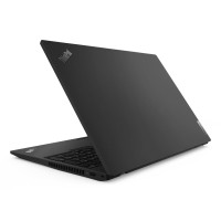 Lenovo ThinkPad P16s Gen 2 (Intel) | Intel Core i7-1370P | 16GB LPDDR5X-7500 | 512GB SSD M.2 PCIe Performance | 16inch WUXGA