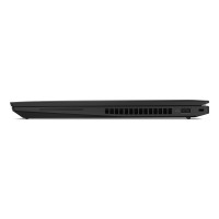 Lenovo ThinkPad P16s Gen 2 (Intel) | Intel Core i7-1370P | 16GB LPDDR5X-7500 | 512GB SSD M.2 PCIe Performance | 16inch WUXGA