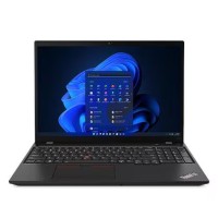 Lenovo ThinkPad P16s Gen 2 (Intel) | Intel Core i7-1360P | 16GB LPDDR5x-SDRAM | 1 TB SSD PCIe | 16inch WUXGA Lenovo ThinkPad P16s Gen 2 (Intel) | Intel Core i7-1360P | 16GB LPDDR5x-SDRAM | 1 TB SSD PCIe | 16inch WUXGA