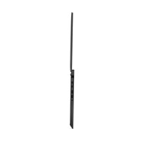 Lenovo ThinkPad P16s Gen 2 (Intel) | Intel Core i7-1360P | 16GB LPDDR5x-SDRAM | 1 TB SSD PCIe | 16inch WUXGA Lenovo ThinkPad P16s Gen 2 (Intel) | Intel Core i7-1360P | 16GB LPDDR5x-SDRAM | 1 TB SSD PCIe | 16inch WUXGA