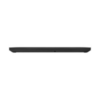 Lenovo ThinkPad P16s Gen 2 (Intel) | Intel Core i7-1360P | 16GB LPDDR5x-SDRAM | 1 TB SSD PCIe | 16inch WUXGA Lenovo ThinkPad P16s Gen 2 (Intel) | Intel Core i7-1360P | 16GB LPDDR5x-SDRAM | 1 TB SSD PCIe | 16inch WUXGA