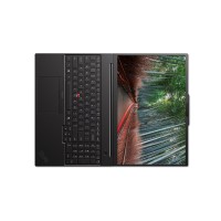 Lenovo ThinkPad P16s Gen 5 (AMD) | AMD Ryzen AI 7 PRO 450 | 32GB LPDDR5x-SDRAM | 512 GB SSD PCIe | 16inch WUXGA