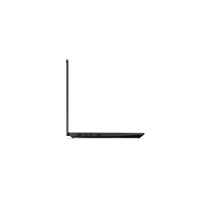 Lenovo ThinkPad P16s Gen 5 (AMD) 21XG0010MH