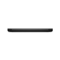 Lenovo ThinkPad P16s Gen 5 | Intel Core Ultra 7 356H | 32GB LPDDR5x-SDRAM | 512 GB SSD PCIe | 16inch WUXGA Lenovo ThinkPad P16s Gen 5 | Intel Core Ultra 7 356H | 32GB LPDDR5x-SDRAM | 512 GB SSD PCIe | 16inch WUXGA