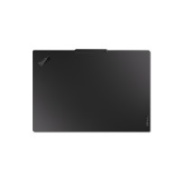 Lenovo ThinkPad P16s Gen 5 | Intel Core Ultra 7 356H | 32GB LPDDR5x-SDRAM | 512 GB SSD PCIe | 16inch WUXGA Lenovo ThinkPad P16s Gen 5 | Intel Core Ultra 7 356H | 32GB LPDDR5x-SDRAM | 512 GB SSD PCIe | 16inch WUXGA