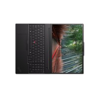 Lenovo ThinkPad P16s Gen 5 | Intel Core Ultra 7 356H | 32GB LPDDR5x-SDRAM | 512 GB SSD PCIe | 16inch WUXGA Lenovo ThinkPad P16s Gen 5 | Intel Core Ultra 7 356H | 32GB LPDDR5x-SDRAM | 512 GB SSD PCIe | 16inch WUXGA