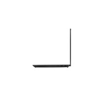 Lenovo ThinkPad P16s Gen 5 | Intel Core Ultra 7 356H | 32GB LPDDR5x-SDRAM | 512 GB SSD PCIe | 16inch WUXGA Lenovo ThinkPad P16s Gen 5 | Intel Core Ultra 7 356H | 32GB LPDDR5x-SDRAM | 512 GB SSD PCIe | 16inch WUXGA