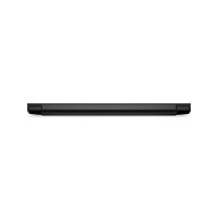 Lenovo ThinkPad P16s Gen 5 | Intel Core Ultra 7 356H | 32GB LPDDR5x-SDRAM | 512 GB SSD PCIe | 16inch WUXGA Lenovo ThinkPad P16s Gen 5 | Intel Core Ultra 7 356H | 32GB LPDDR5x-SDRAM | 512 GB SSD PCIe | 16inch WUXGA