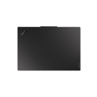 Lenovo ThinkPad P16s Gen 5 | Intel Core Ultra 7 356H | 32GB LPDDR5x-SDRAM | 512 GB SSD PCIe | 16inch WUXGA Lenovo ThinkPad P16s Gen 5 | Intel Core Ultra 7 356H | 32GB LPDDR5x-SDRAM | 512 GB SSD PCIe | 16inch WUXGA