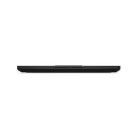 Lenovo ThinkPad P16s Gen 5 (Intel) | Intel Core Ultra 7 356H | 32GB LPDDR5x-SDRAM | 512 GB SSD PCIe | 16inch WUXGA