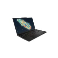Lenovo ThinkPad P16s Gen 5 | Intel Core Ultra 7 356H | 32GB LPDDR5x-SDRAM | 512 GB SSD PCIe | 16inch WUXGA Lenovo ThinkPad P16s Gen 5 | Intel Core Ultra 7 356H | 32GB LPDDR5x-SDRAM | 512 GB SSD PCIe | 16inch WUXGA