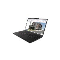Lenovo ThinkPad P16s Gen 5 | Intel Core Ultra 7 356H | 32GB LPDDR5x-SDRAM | 512 GB SSD PCIe | 16inch WUXGA Lenovo ThinkPad P16s Gen 5 | Intel Core Ultra 7 356H | 32GB LPDDR5x-SDRAM | 512 GB SSD PCIe | 16inch WUXGA