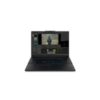 Lenovo ThinkPad P16s Gen 5 | Intel Core Ultra 7 356H | 32GB LPDDR5x-SDRAM | 512 GB SSD PCIe | 16inch WUXGA Lenovo ThinkPad P16s Gen 5 | Intel Core Ultra 7 356H | 32GB LPDDR5x-SDRAM | 512 GB SSD PCIe | 16inch WUXGA