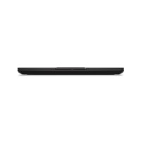 Lenovo ThinkPad P16s Gen 5 | Intel Core Ultra 7 356H | 32GB LPDDR5x-SDRAM | 512 GB SSD PCIe | 16inch WUXGA Lenovo ThinkPad P16s Gen 5 | Intel Core Ultra 7 356H | 32GB LPDDR5x-SDRAM | 512 GB SSD PCIe | 16inch WUXGA