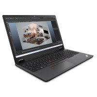 Lenovo ThinkPad P16v Gen 2 | Intel Core Ultra 7 165H | 16GB DDR5-SDRAM | 512 GB SSD PCIe | 16inch WUXGA Lenovo ThinkPad P16v Gen 2 | Intel Core Ultra 7 165H | 16GB DDR5-SDRAM | 512 GB SSD PCIe | 16inch WUXGA